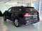 2023 Volkswagen Atlas 3.6L V6 SE w/Technology 4MOTION