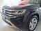 2023 Volkswagen Atlas 3.6L V6 SE w/Technology 4MOTION