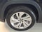 2023 Volkswagen Atlas 3.6L V6 SE w/Technology 4MOTION