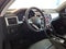 2023 Volkswagen Atlas 3.6L V6 SE w/Technology 4MOTION