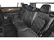 2026 Volkswagen Atlas 2.0T SE w/Technology FWD