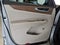 2024 Volkswagen Atlas 2.0T SE w/Technology FWD