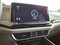 2024 Volkswagen Atlas 2.0T SE w/Technology FWD