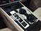 2024 Volkswagen Atlas 2.0T SE w/Technology FWD