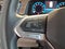 2024 Volkswagen Atlas 2.0T SE w/Technology FWD