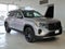 2024 Volkswagen Atlas 2.0T SE w/Technology FWD