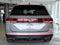 2024 Volkswagen Atlas 2.0T SE w/Technology FWD
