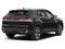 2026 Volkswagen Atlas Cross Sport 2.0T SE w/Technology 4MOTION
