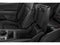 2026 Volkswagen Atlas Cross Sport 2.0T SE w/Technology 4MOTION
