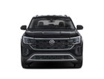 2025 Volkswagen Atlas Cross Sport 2.0T SE w/Technology 4MOTION