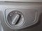 2023 Volkswagen Atlas Cross Sport 3.6L V6 SE w/Technology 4MOTION