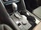 2023 Volkswagen Atlas Cross Sport 3.6L V6 SE w/Technology 4MOTION