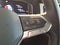 2023 Volkswagen Atlas Cross Sport 3.6L V6 SE w/Technology 4MOTION