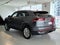 2023 Volkswagen Atlas Cross Sport 3.6L V6 SE w/Technology 4MOTION