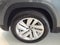 2023 Volkswagen Atlas Cross Sport 3.6L V6 SE w/Technology 4MOTION