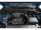 2022 Volkswagen Atlas Cross Sport 3.6L V6 SE w/Technology 4MOTION