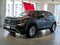 2023 Volkswagen Atlas Cross Sport 3.6L V6 SE w/Technology 4MOTION