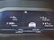 2023 Volkswagen Atlas Cross Sport 3.6L V6 SE w/Technology 4MOTION