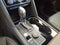 2023 Volkswagen Atlas Cross Sport 3.6L V6 SE w/Technology 4MOTION