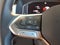 2023 Volkswagen Atlas Cross Sport 3.6L V6 SE w/Technology 4MOTION