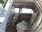 2023 Volkswagen Atlas Cross Sport 3.6L V6 SE w/Technology 4MOTION