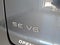 2023 Volkswagen Atlas Cross Sport 3.6L V6 SE w/Technology 4MOTION