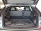 2023 Volkswagen Atlas Cross Sport 3.6L V6 SE w/Technology 4MOTION