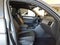 2023 Volkswagen Atlas Cross Sport 3.6L V6 SE w/Technology 4MOTION
