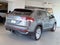 2023 Volkswagen Atlas Cross Sport 3.6L V6 SE w/Technology 4MOTION