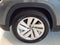 2023 Volkswagen Atlas Cross Sport 3.6L V6 SE w/Technology 4MOTION