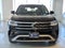 2022 Volkswagen Atlas 2.0T SE w/Technology 4MOTION