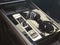 2024 Volkswagen Atlas 2.0T SE w/Technology 4MOTION
