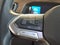 2024 Volkswagen Atlas 2.0T SE w/Technology 4MOTION