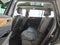 2024 Volkswagen Atlas 2.0T SE w/Technology 4MOTION