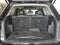 2024 Volkswagen Atlas 2.0T SE w/Technology 4MOTION