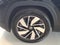 2024 Volkswagen Atlas 2.0T SE w/Technology 4MOTION