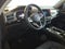 2024 Volkswagen Atlas 2.0T SE w/Technology 4MOTION