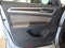 2023 Volkswagen Atlas 3.6L V6 SE w/Technology 4MOTION