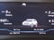 2023 Volkswagen Atlas 3.6L V6 SE w/Technology 4MOTION