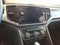 2023 Volkswagen Atlas 3.6L V6 SE w/Technology 4MOTION