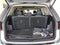 2023 Volkswagen Atlas 3.6L V6 SE w/Technology 4MOTION
