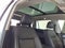 2023 Volkswagen Atlas 3.6L V6 SE w/Technology 4MOTION