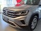 2023 Volkswagen Atlas 3.6L V6 SE w/Technology 4MOTION