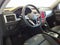 2023 Volkswagen Atlas 3.6L V6 SE w/Technology 4MOTION