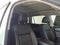2023 Volkswagen Atlas 3.6L V6 SE w/Technology 4MOTION
