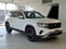 2023 Volkswagen Atlas 3.6L V6 SE w/Technology 4MOTION