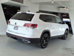 2023 Volkswagen Atlas 3.6L V6 SE w/Technology 4MOTION