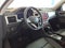 2023 Volkswagen Atlas 3.6L V6 SE w/Technology 4MOTION