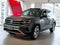 2023 Volkswagen Atlas 3.6L V6 SE w/Technology 4MOTION