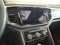 2023 Volkswagen Atlas 3.6L V6 SE w/Technology 4MOTION